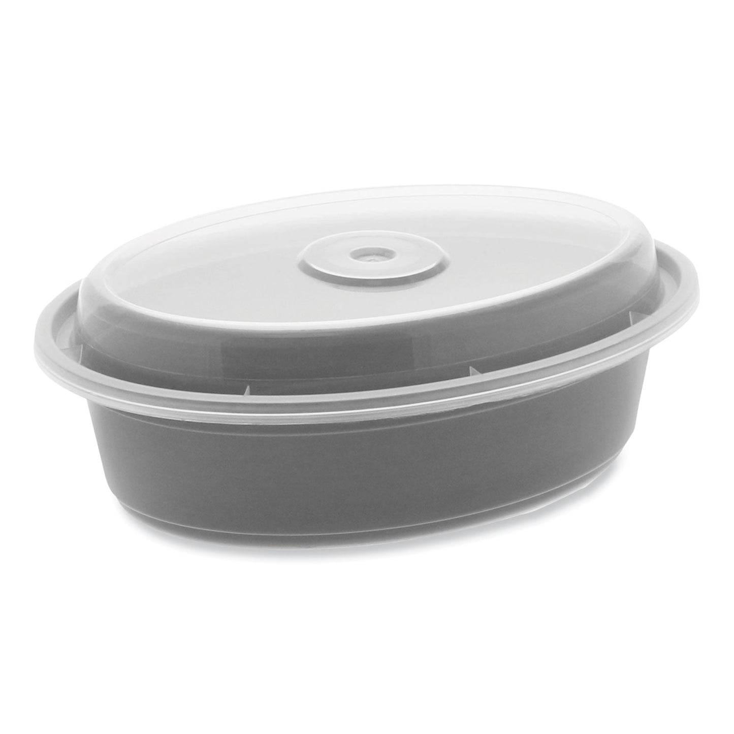 pactiv-newspring-versatainer-microwavable-containers-num-pctoc16b_1