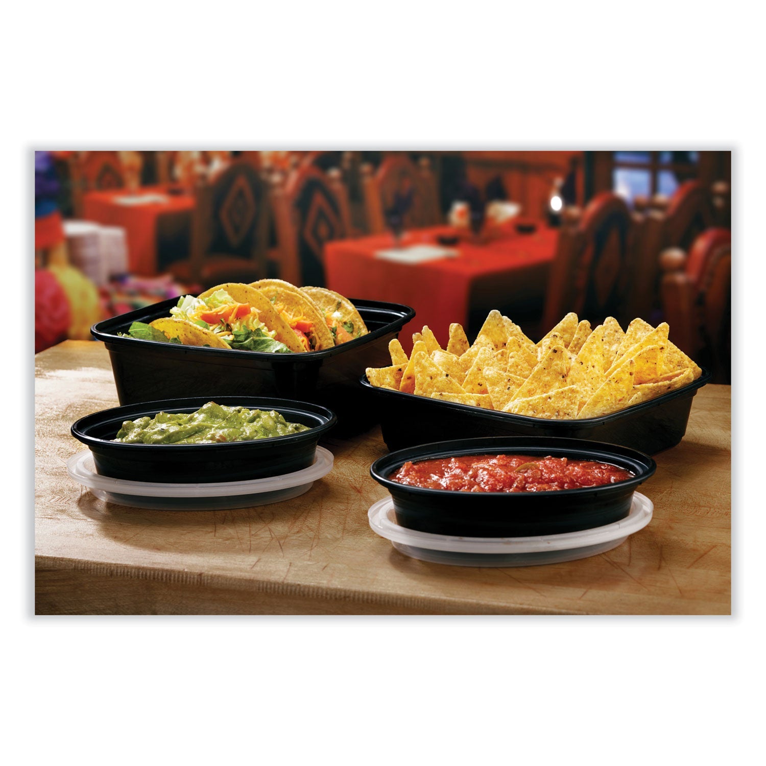 pactiv-newspring-versatainer-microwavable-containers-num-pctoc08b_2