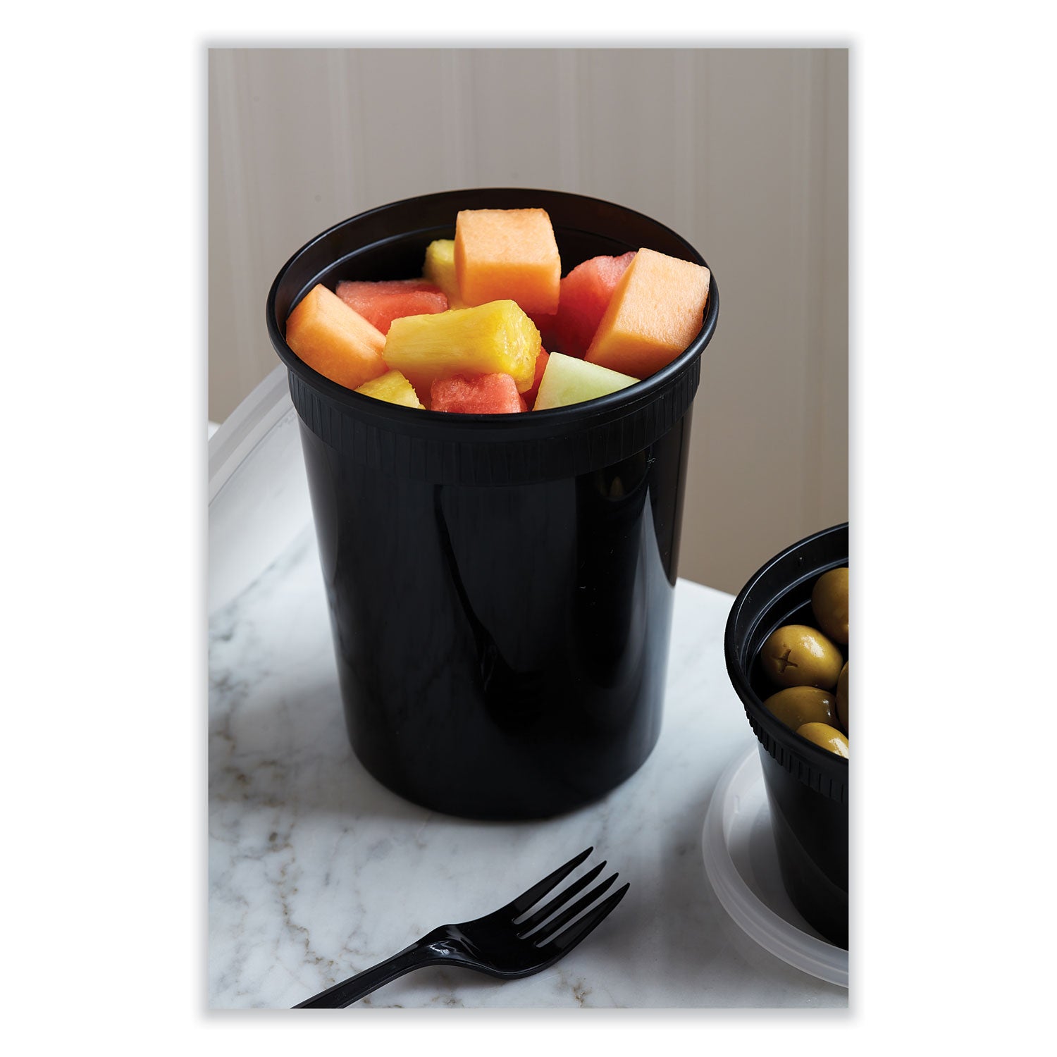 pactiv-newspring-delitainer-microwavable-container-num-pctysd2532b_3