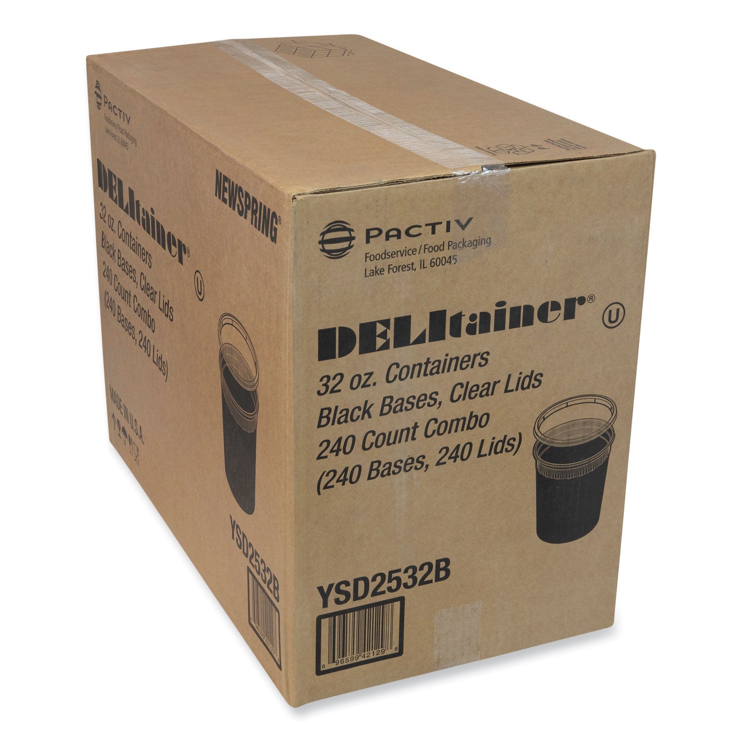 pactiv-newspring-delitainer-microwavable-container-num-pctysd2532b_4