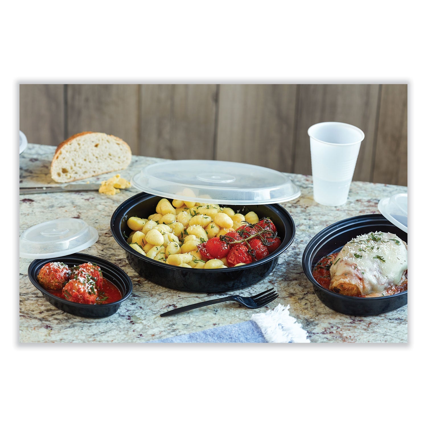 pactiv-newspring-versatainer-microwavable-containers-num-pctoc06b_4