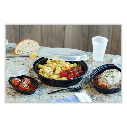 pactiv-newspring-versatainer-microwavable-containers-num-pctoc06b_4