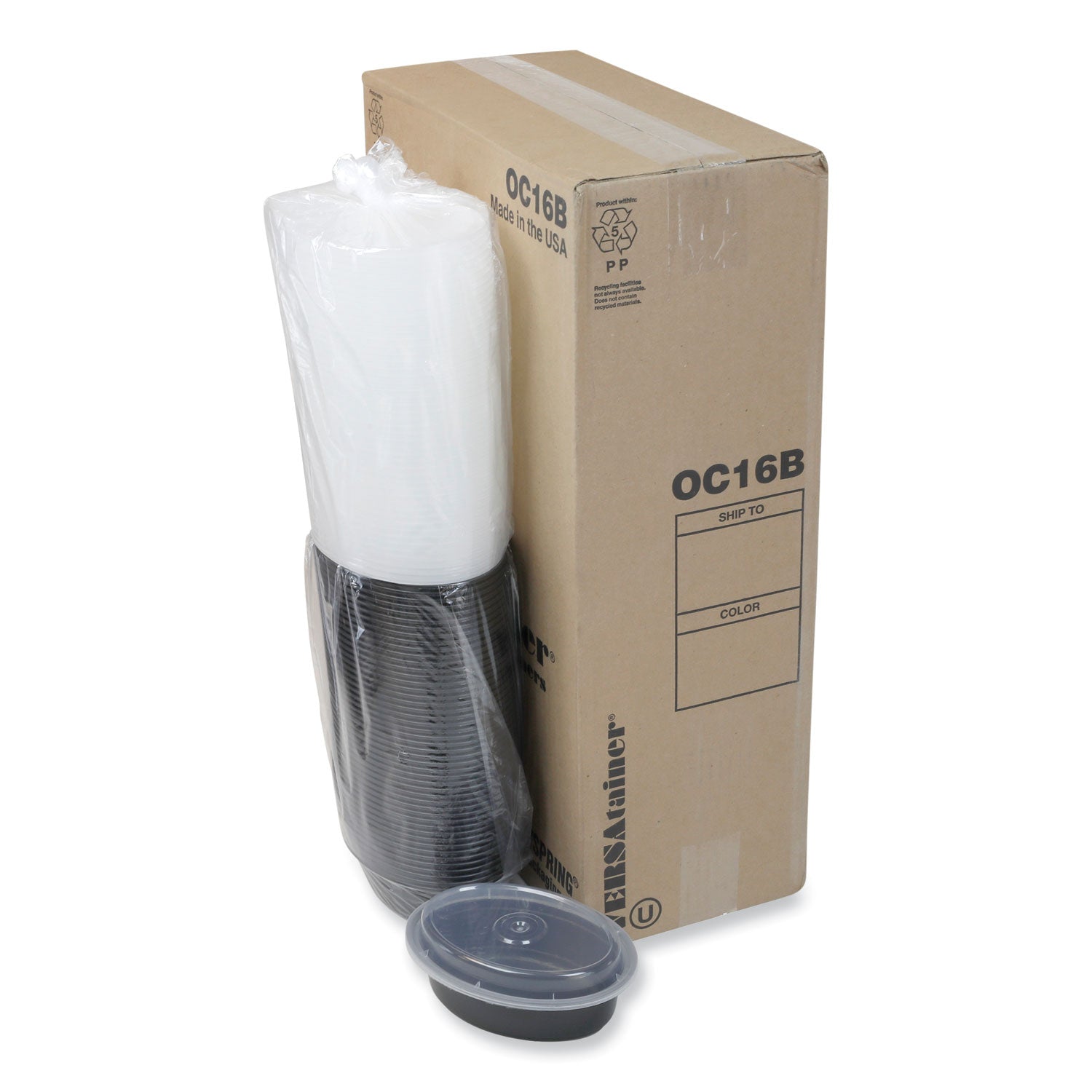 pactiv-newspring-versatainer-microwavable-containers-num-pctoc16b_2