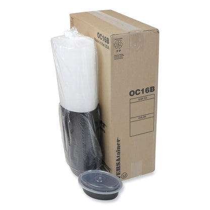 pactiv-newspring-versatainer-microwavable-containers-num-pctoc16b_2