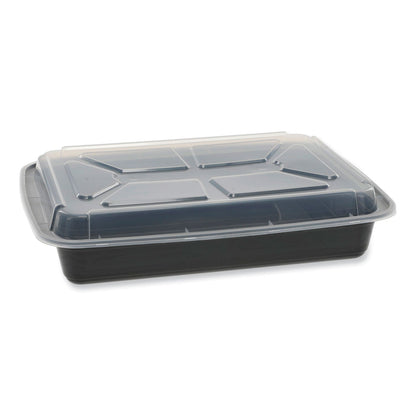 pactiv-newspring-versatainer-microwavable-containers-num-pctnc989b_1