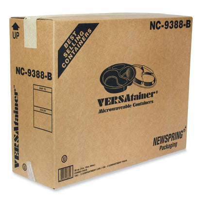 pactiv-newspring-versatainer-microwavable-containers-num-pctnc9388b_3