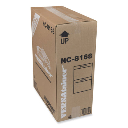 pactiv-newspring-versatainer-microwavable-containers-num-pctnc8168_4