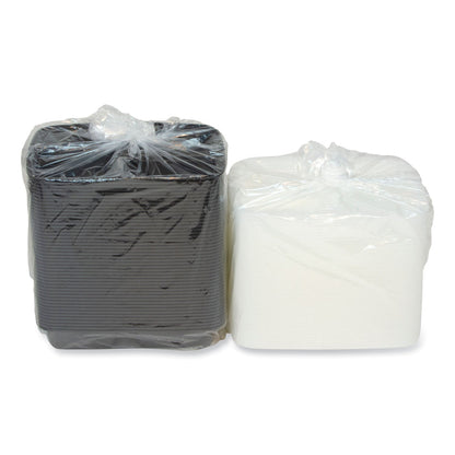 pactiv-newspring-delitainer-microwavable-container-num-pctnc333b_3