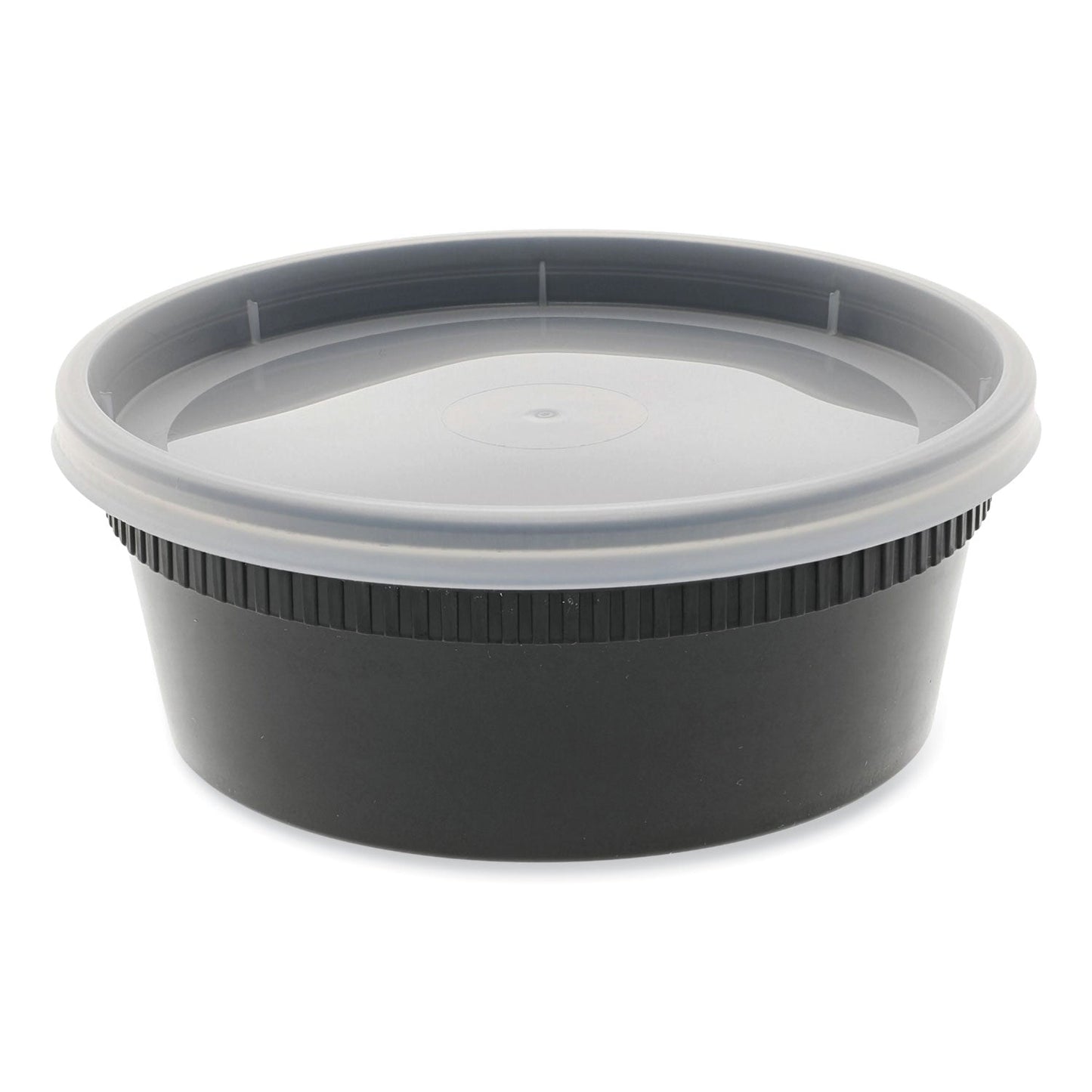 pactiv-newspring-delitainer-microwavable-container-num-pctyl2508b_1