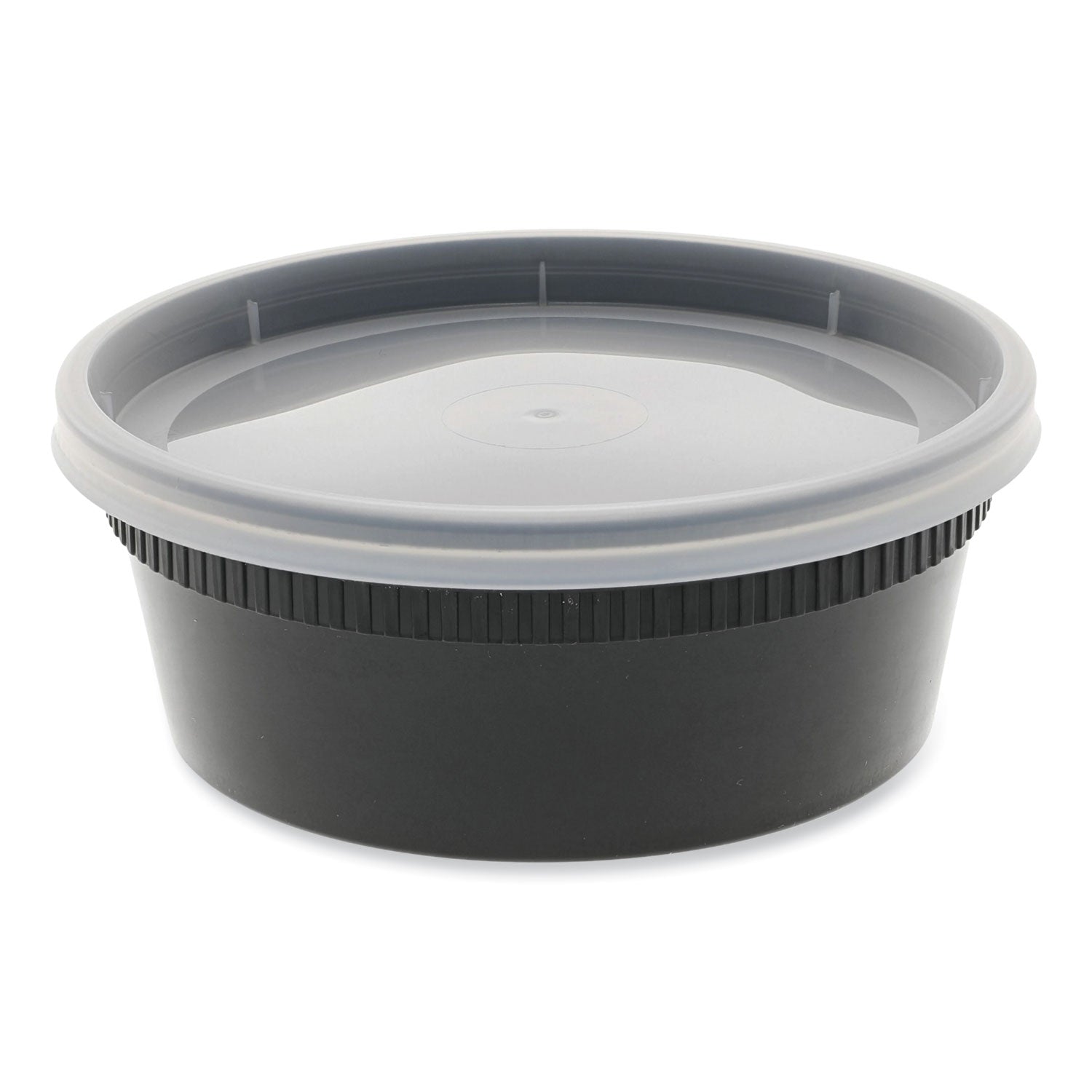 pactiv-newspring-delitainer-microwavable-container-num-pctyl2508b_1