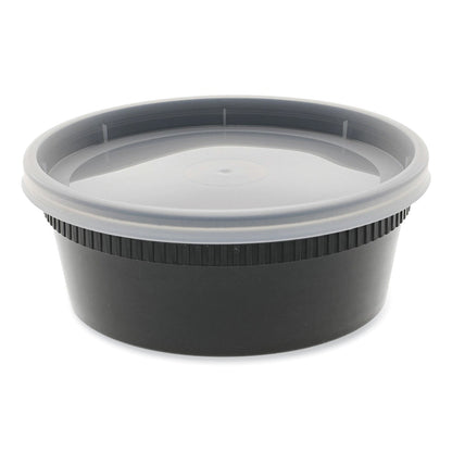 pactiv-newspring-delitainer-microwavable-container-num-pctyl2508b_1