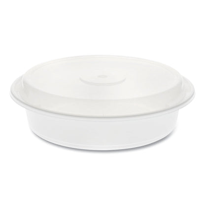 pactiv-newspring-versatainer-microwavable-containers-num-pctnc737_1