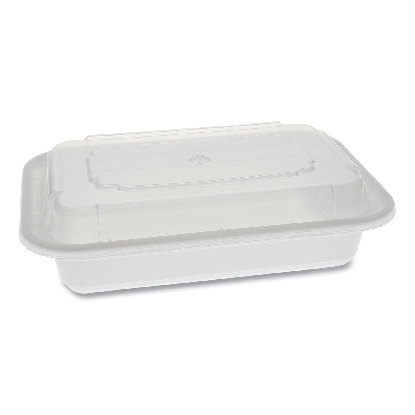 pactiv-newspring-versatainer-microwavable-containers-num-pctnc8168_1