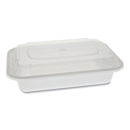 pactiv-newspring-versatainer-microwavable-containers-num-pctnc8168_1