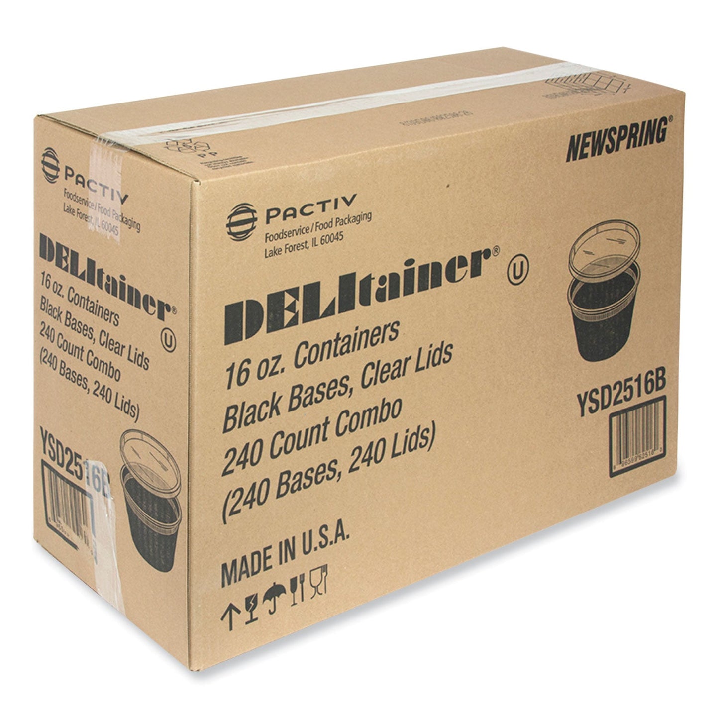 pactiv-newspring-delitainer-microwavable-container-num-pctysd2516b_4