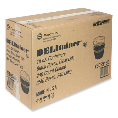 pactiv-newspring-delitainer-microwavable-container-num-pctysd2516b_4