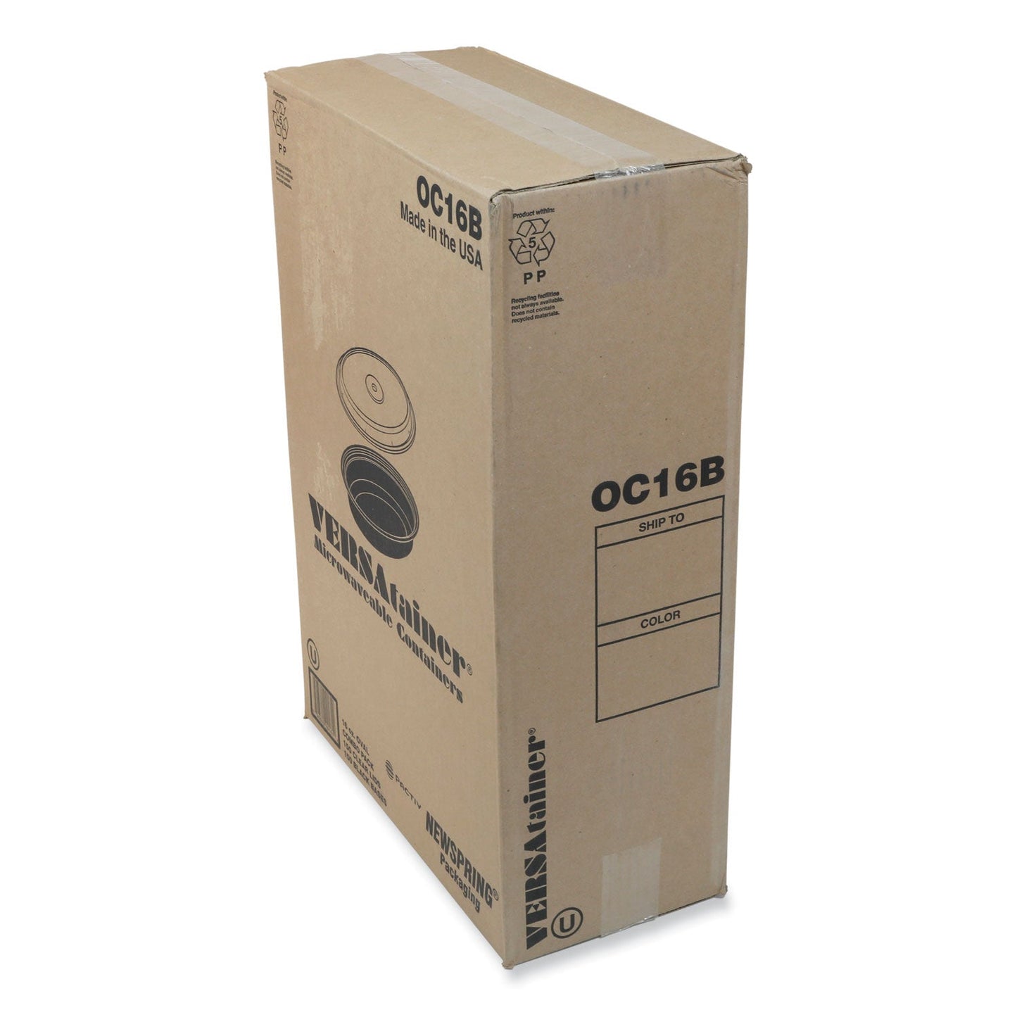 pactiv-newspring-versatainer-microwavable-containers-num-pctoc16b_4