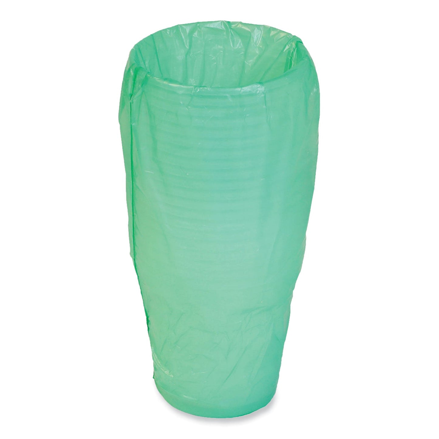 pactiv-newspring-delitainer-microwavable-container-num-pctyl5024_4