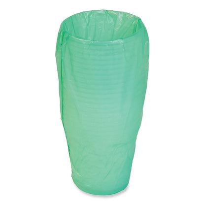 pactiv-newspring-delitainer-microwavable-container-num-pctyl5024_4