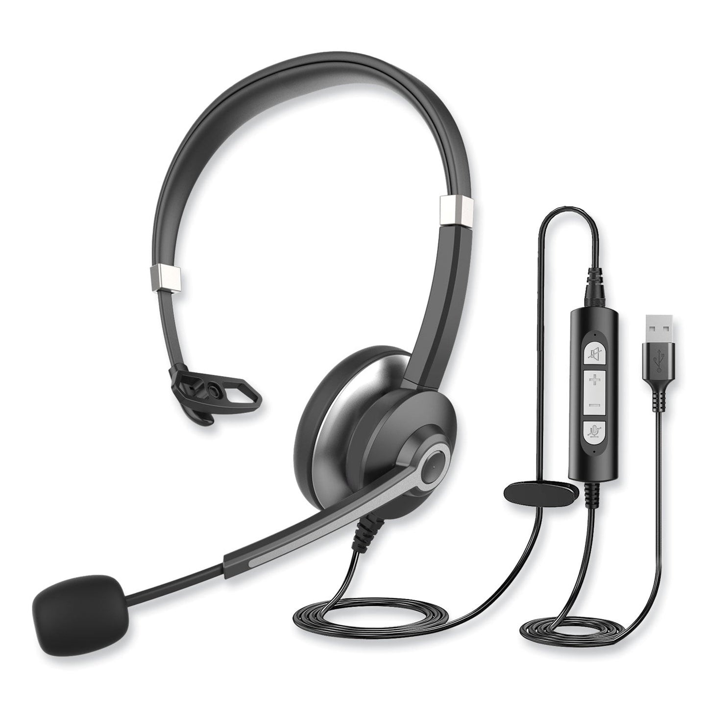 innovera-ivr70001-monaural-over-the-head-headset-num-ivr70001_1