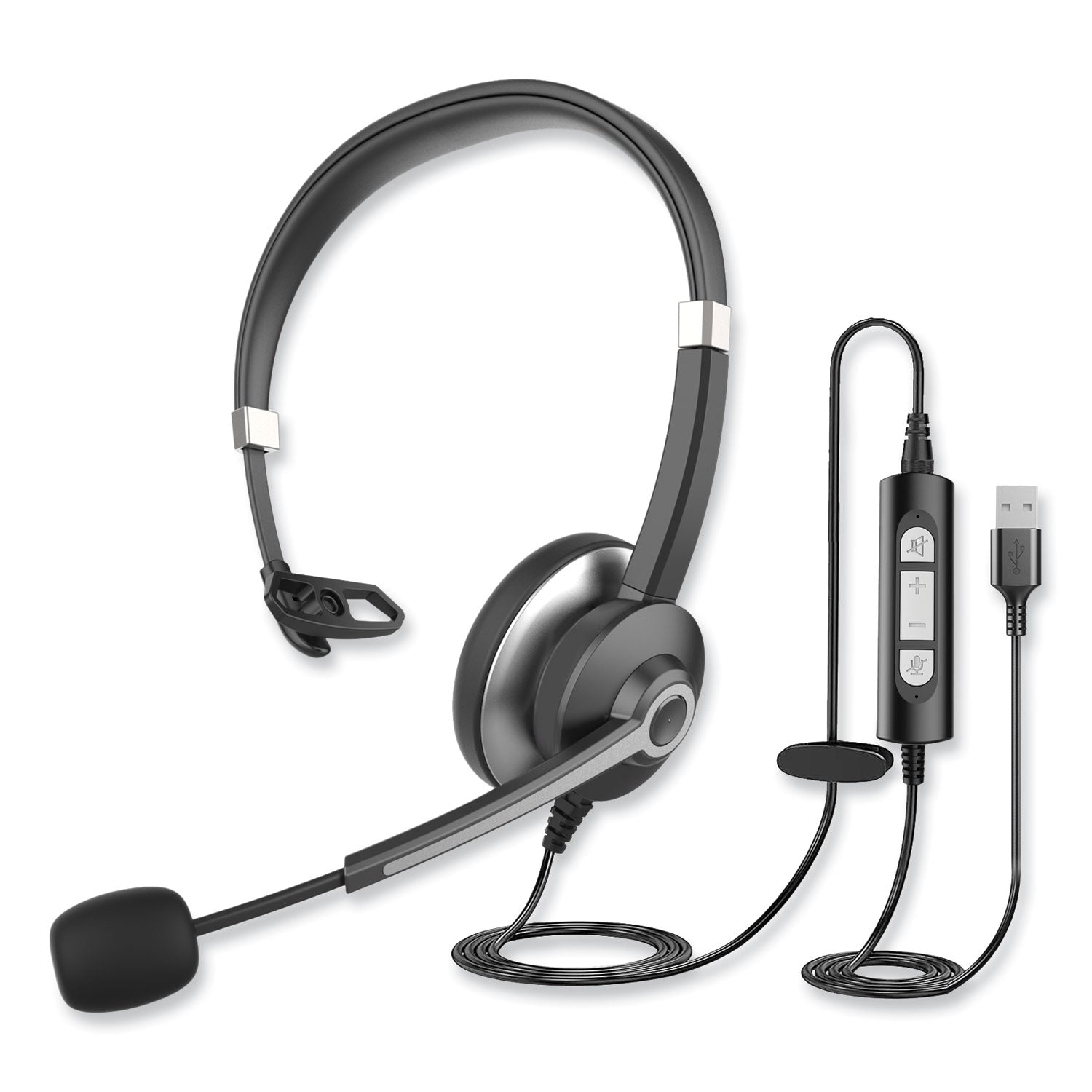 innovera-ivr70001-monaural-over-the-head-headset-num-ivr70001_1