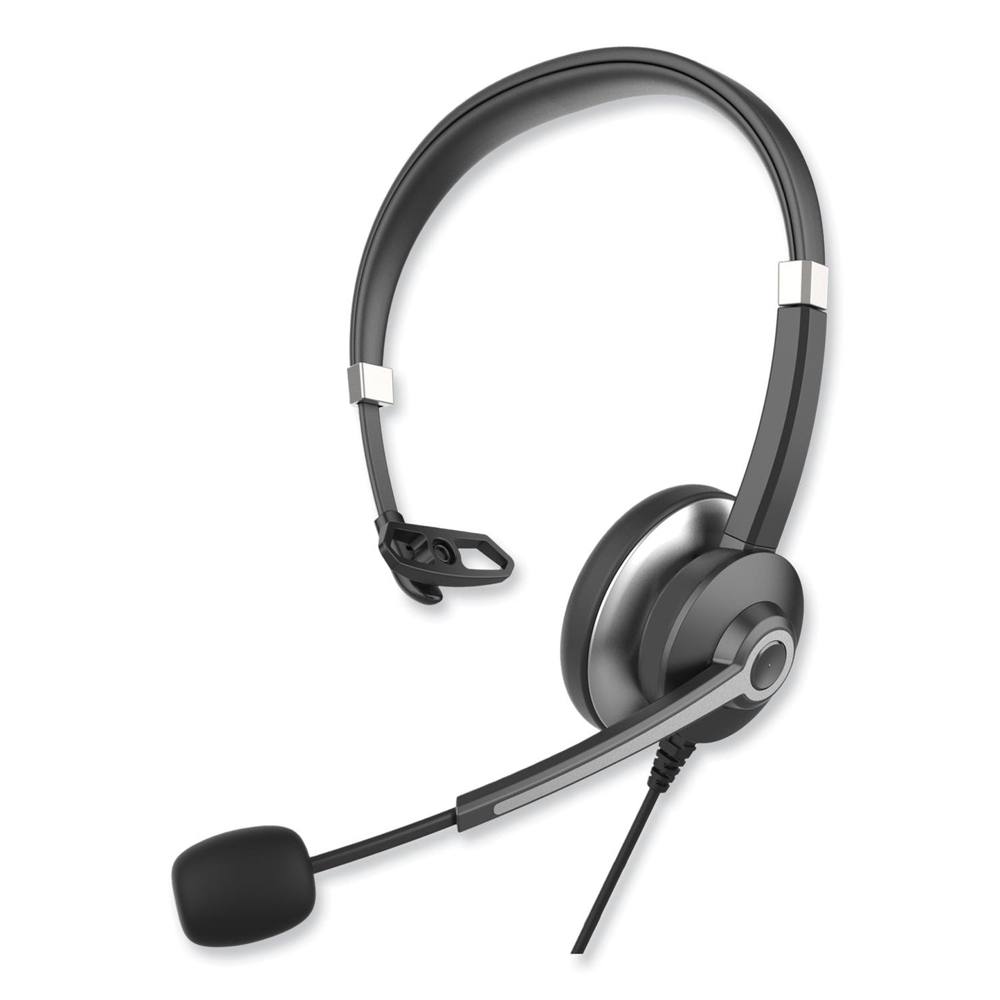 innovera-ivr70001-monaural-over-the-head-headset-num-ivr70001_2