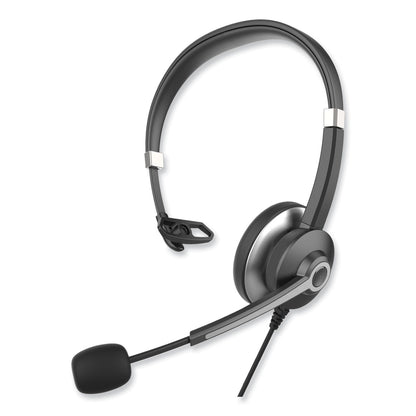 innovera-ivr70001-monaural-over-the-head-headset-num-ivr70001_2