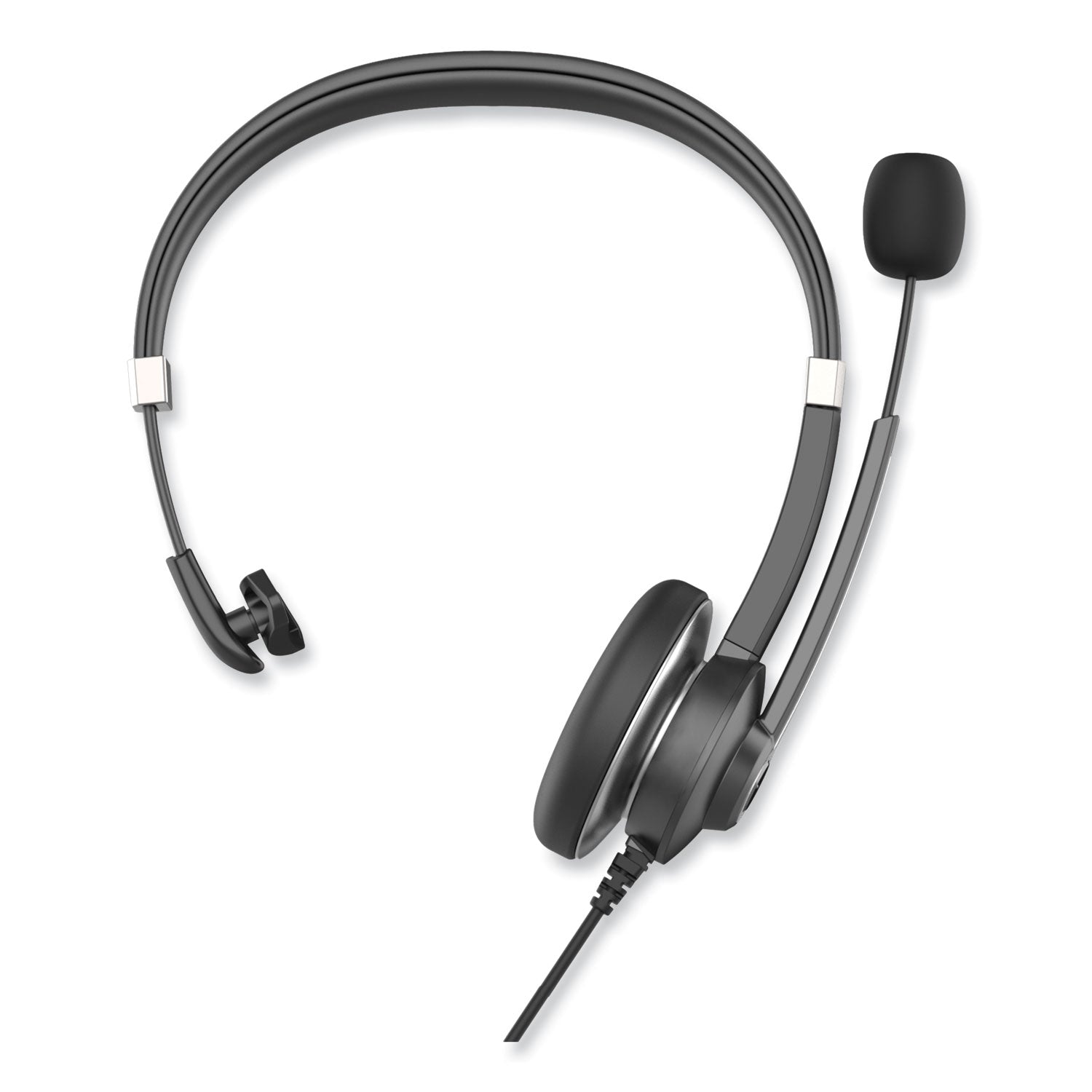 innovera-ivr70001-monaural-over-the-head-headset-num-ivr70001_5