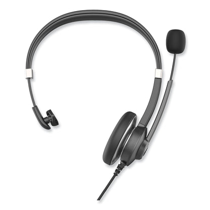 innovera-ivr70001-monaural-over-the-head-headset-num-ivr70001_5