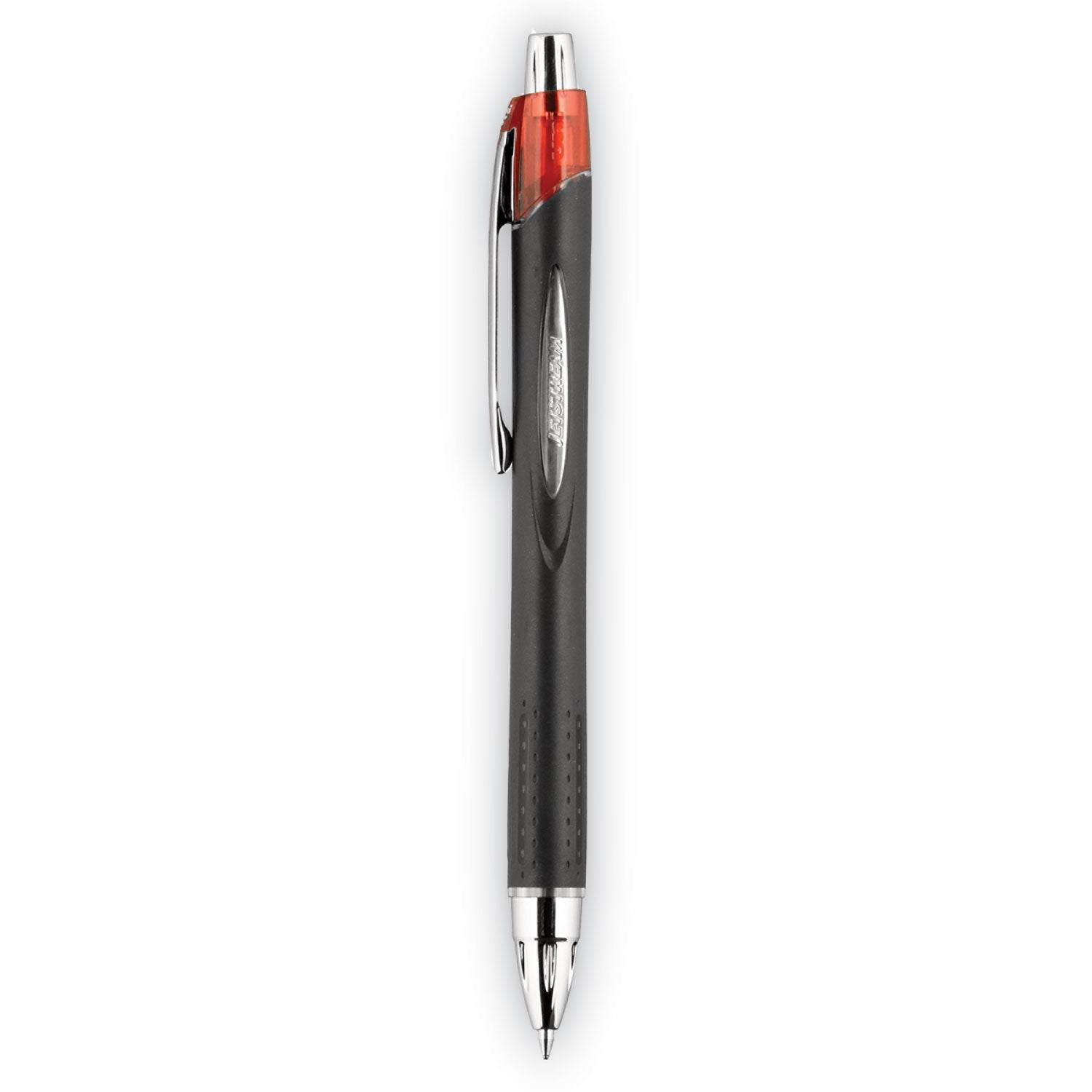 uni-ball-jetstream-retractable-ballpoint-pen-num-ubc73834_4