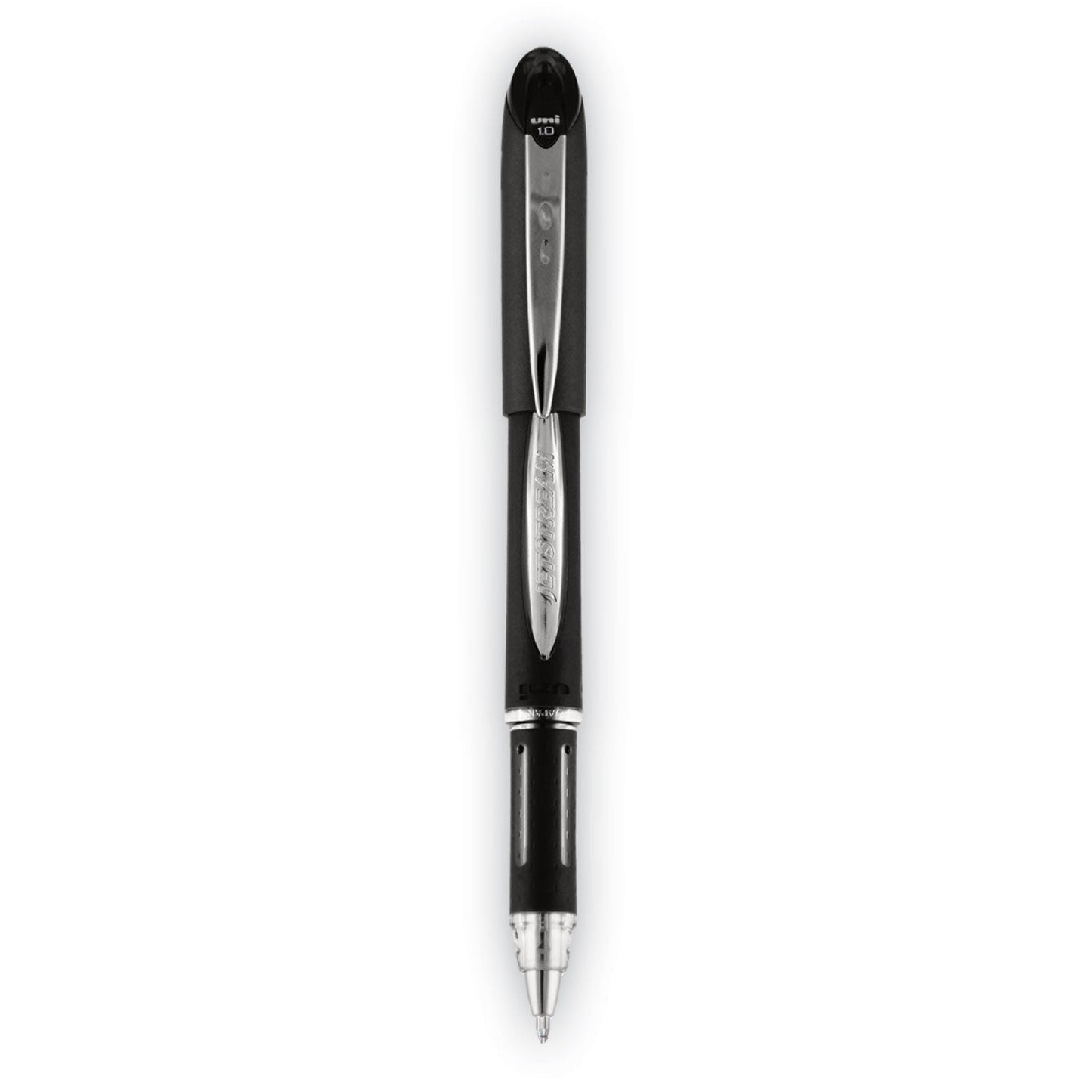 uni-ball-jetstream-stick-ballpoint-pen-num-ubc33921_1
