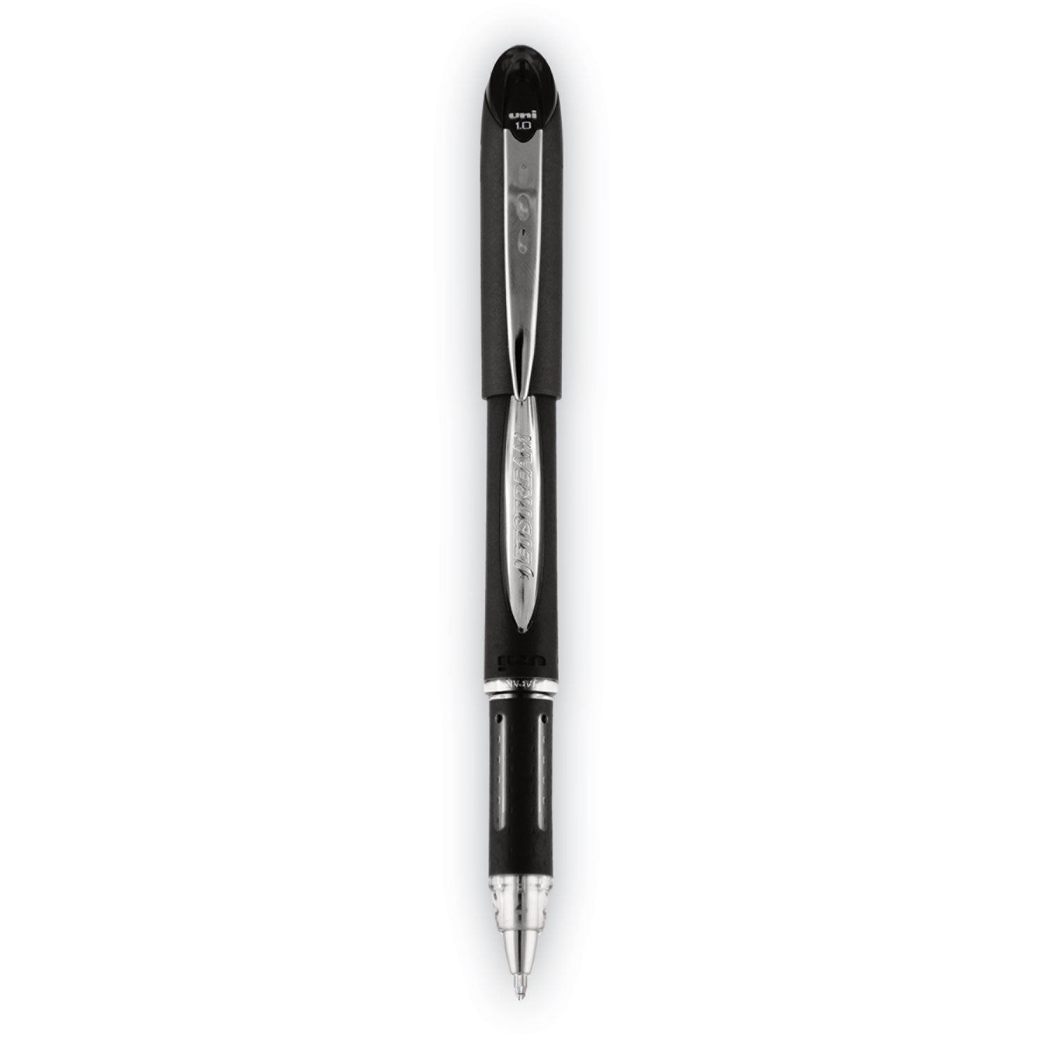uni-ball-jetstream-stick-ballpoint-pen-num-ubc33921_1