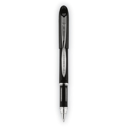 uni-ball-jetstream-stick-ballpoint-pen-num-ubc33921_1