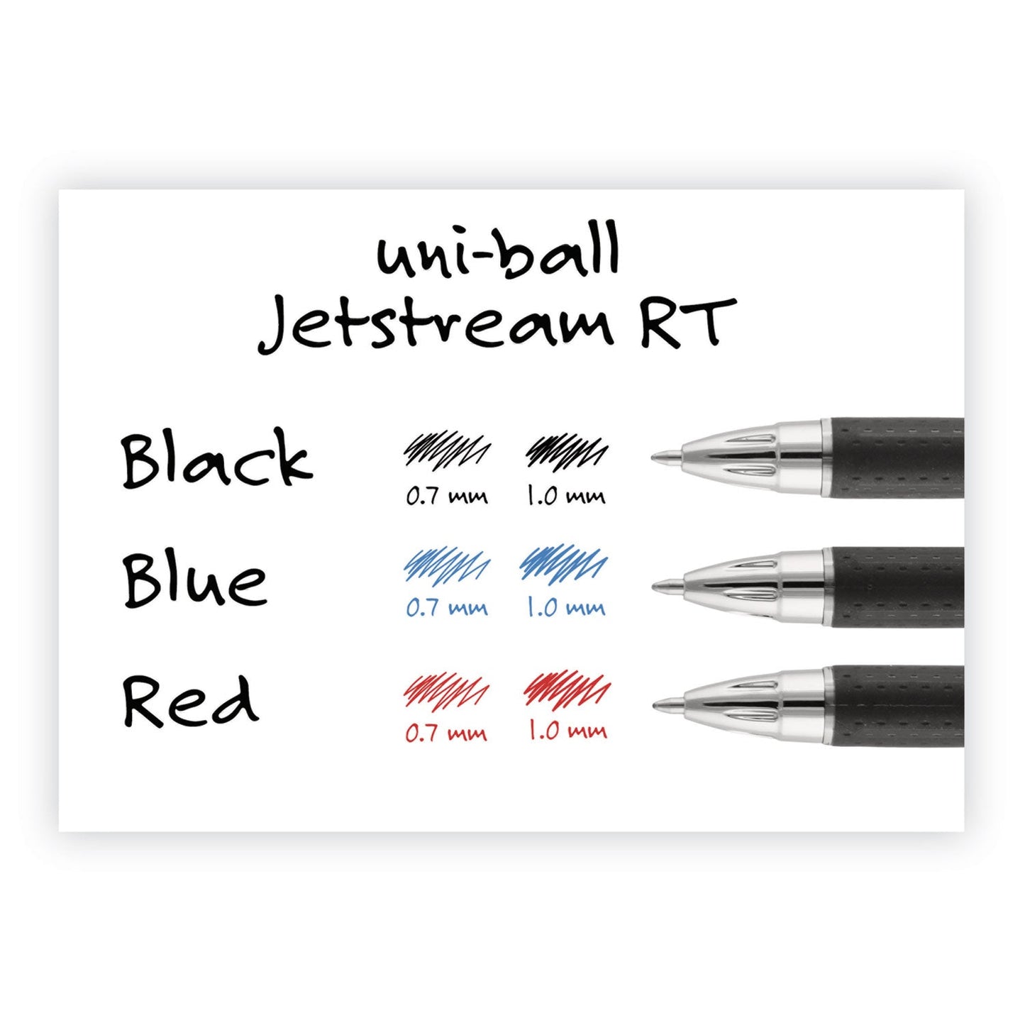 uni-ball-jetstream-retractable-ballpoint-pen-num-ubc73834_6