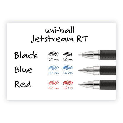 uni-ball-jetstream-retractable-ballpoint-pen-num-ubc73834_6