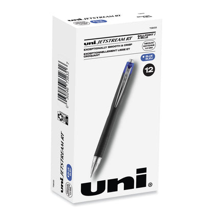uni-ball-jetstream-retractable-ballpoint-pen-num-ubc73833_1