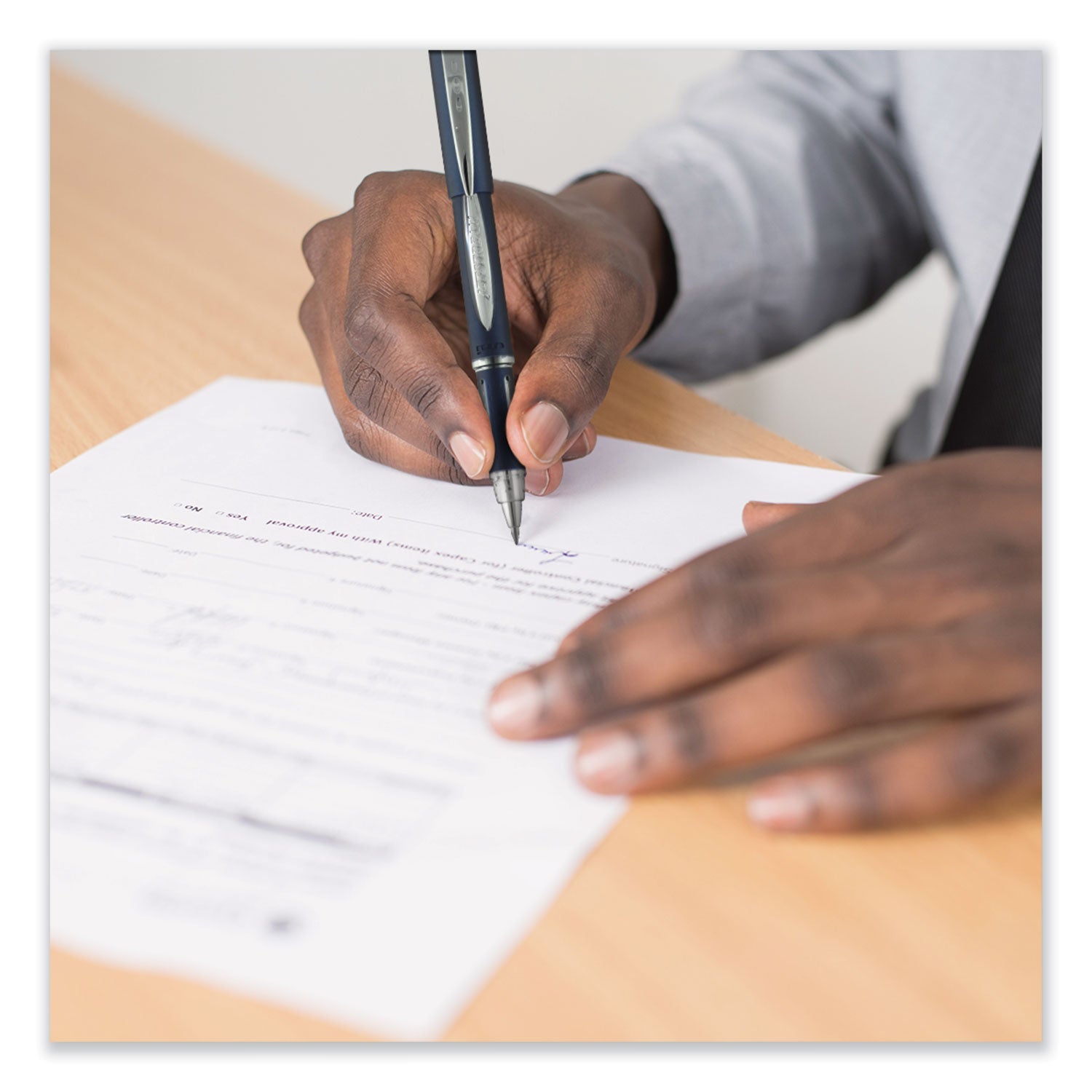 uni-ball-jetstream-stick-ballpoint-pen-num-ubc33922_5