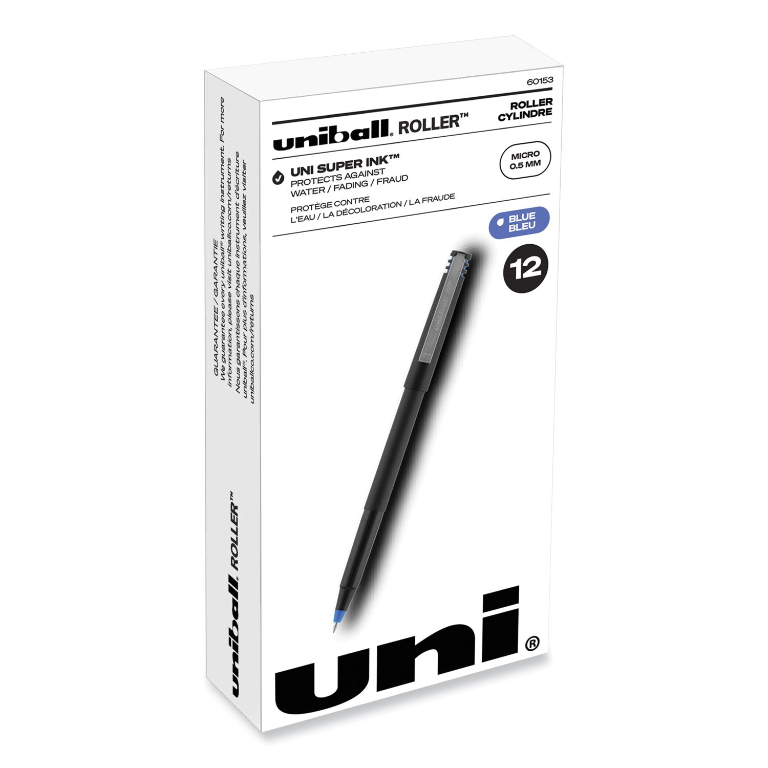 uni-ball-stick-roller-ball-pen-num-ubc60153_1