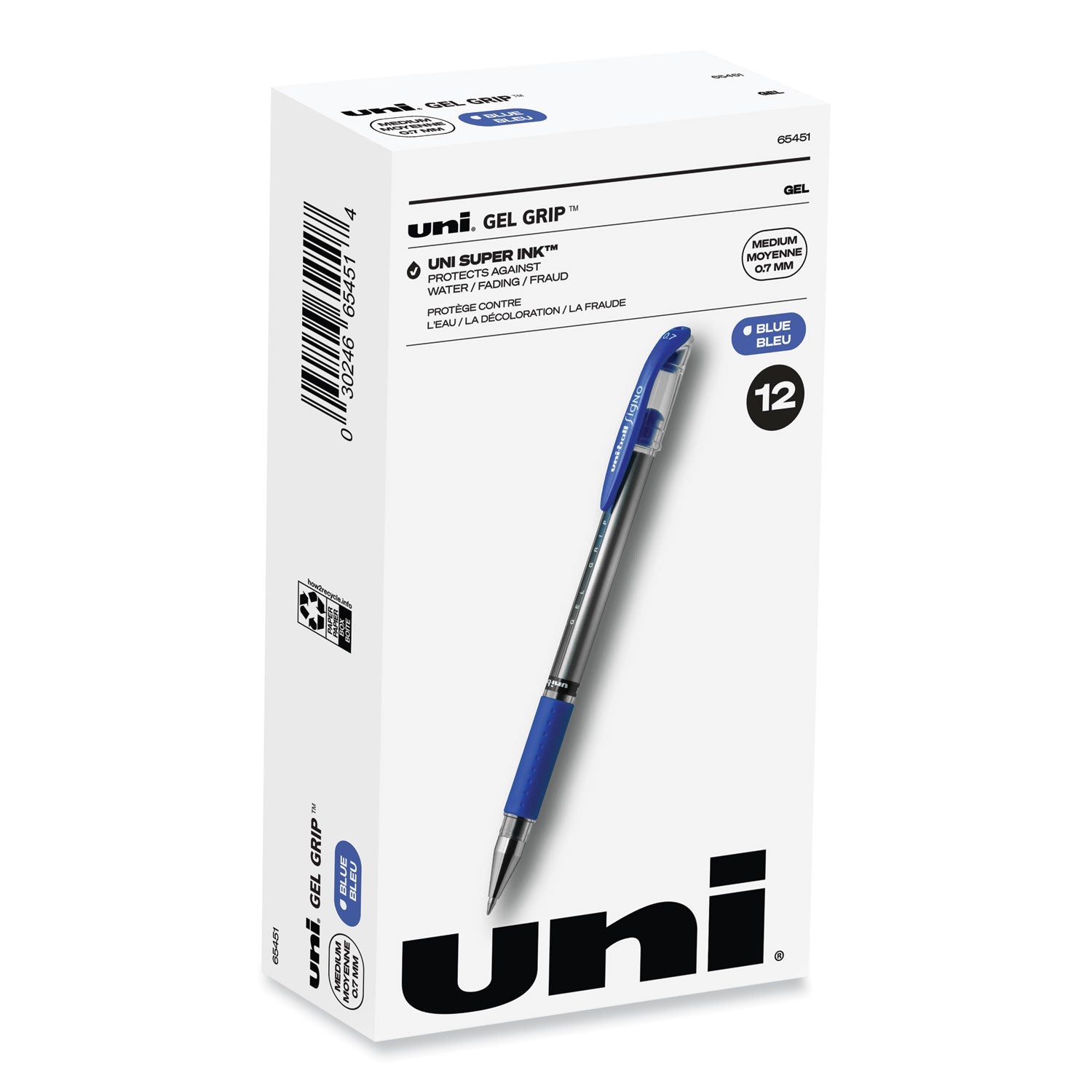 uni-ball-signo-grip-stick-gel-pen-num-ubc65451_1