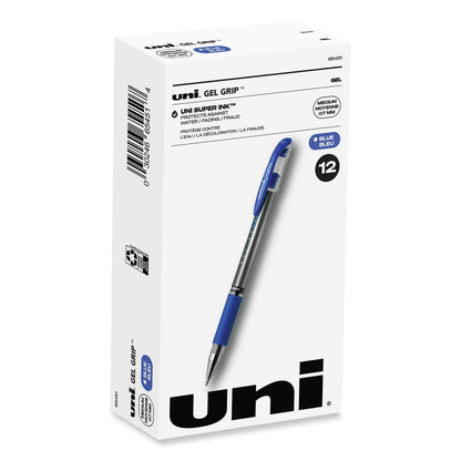 uni-ball-signo-grip-stick-gel-pen-num-ubc65451_1