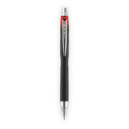 uni-ball-jetstream-retractable-ballpoint-pen-num-ubc73834_2