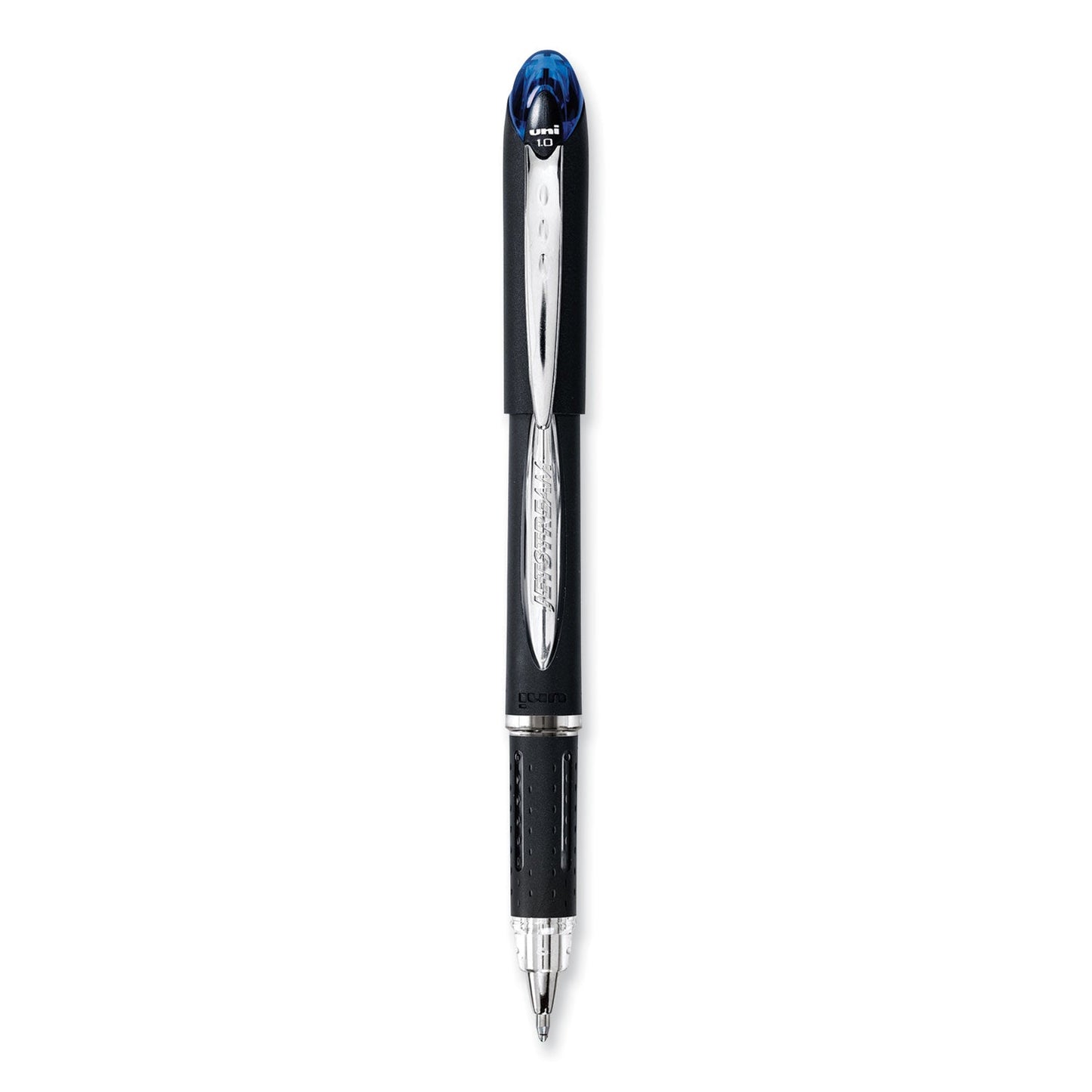 uni-ball-jetstream-stick-ballpoint-pen-num-ubc33922_1