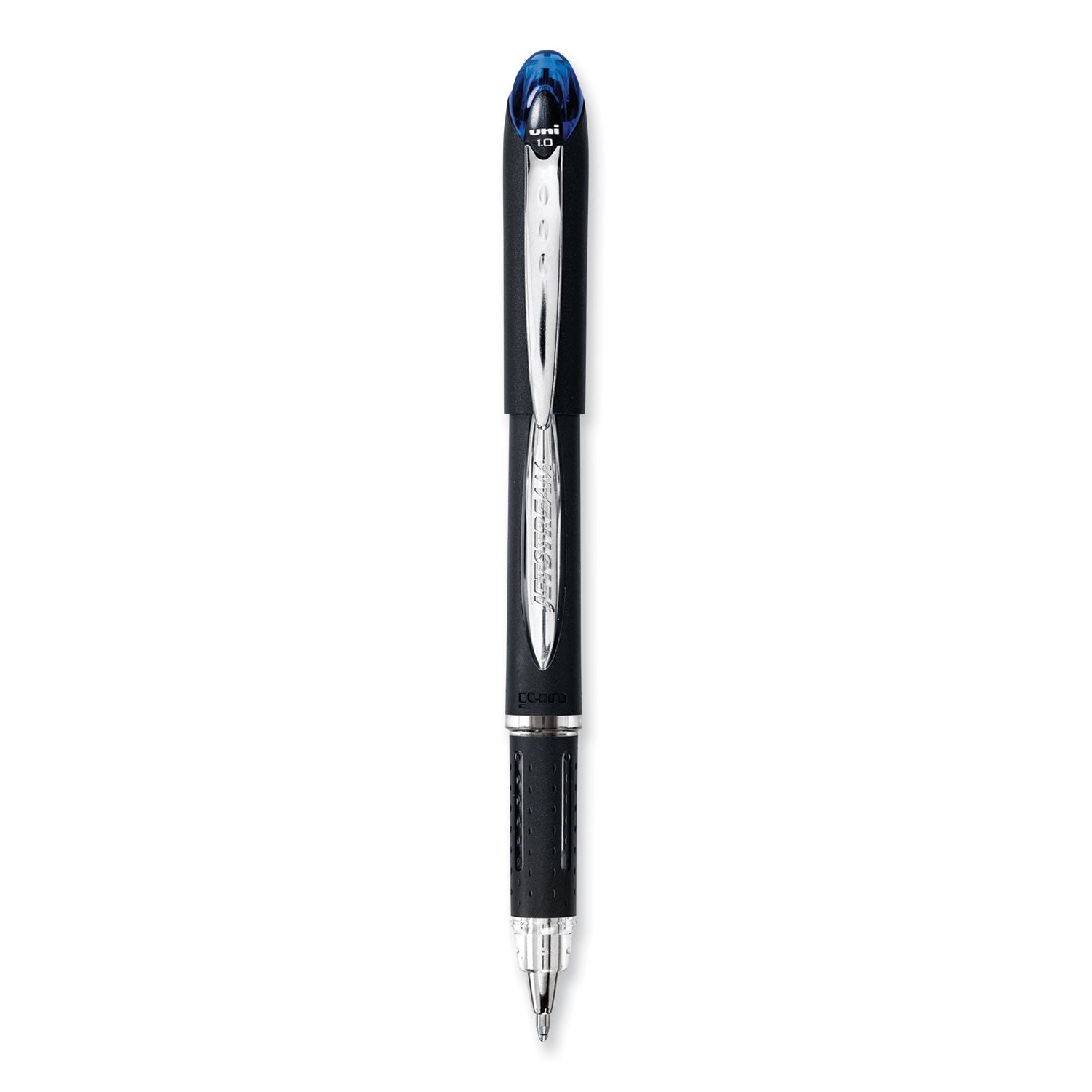 uni-ball-jetstream-stick-ballpoint-pen-num-ubc33922_1
