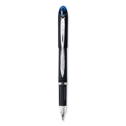 uni-ball-jetstream-stick-ballpoint-pen-num-ubc33922_1