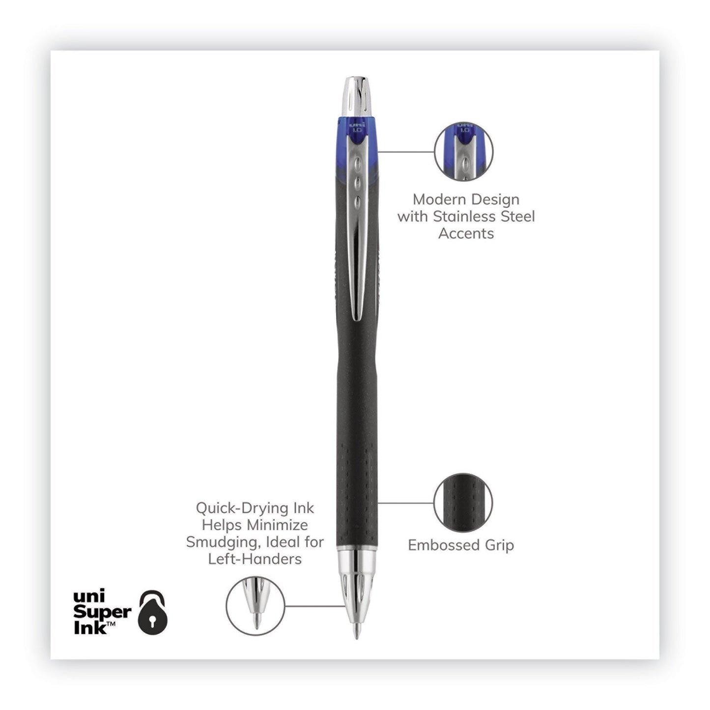 uni-ball-jetstream-retractable-ballpoint-pen-num-ubc73833_6