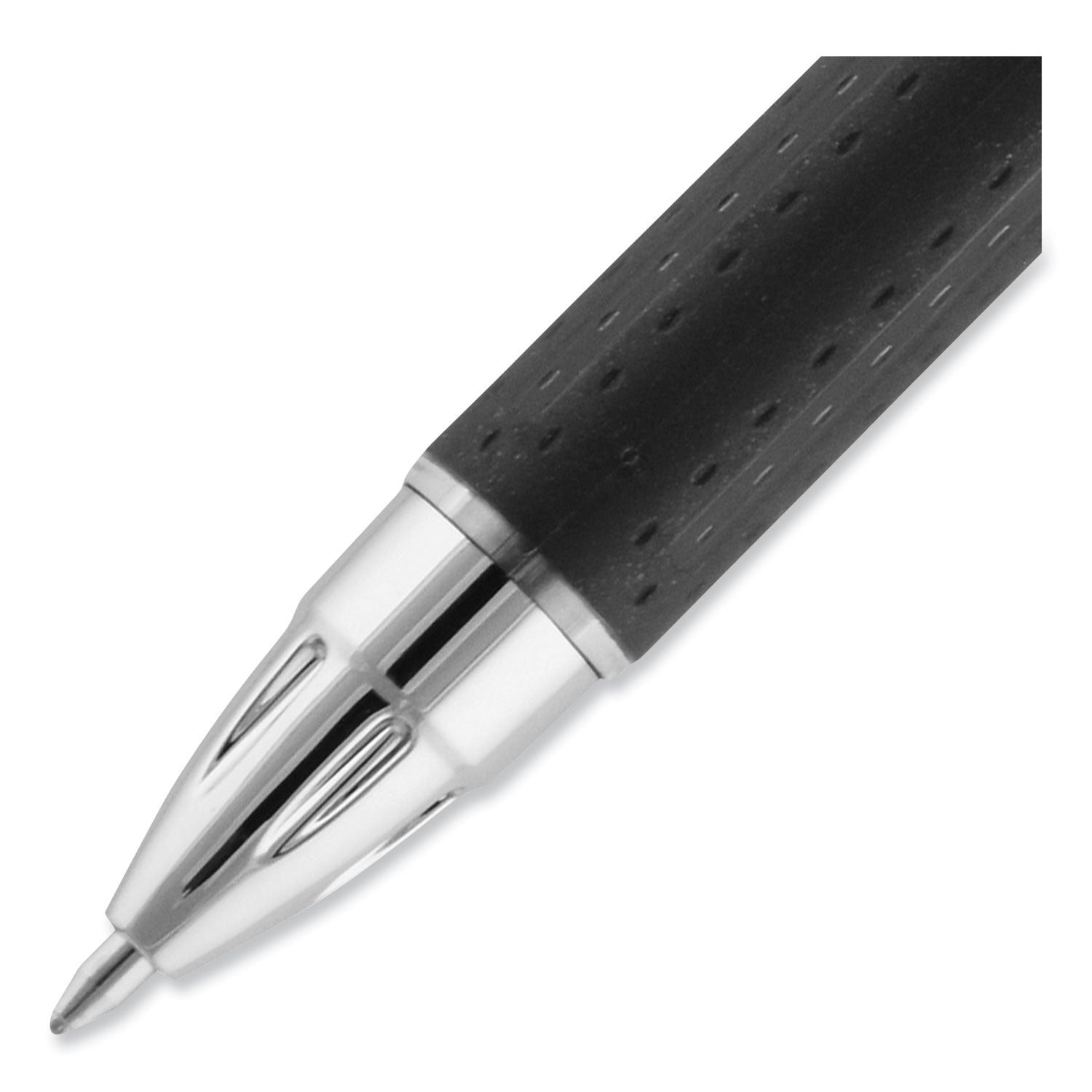 uni-ball-jetstream-retractable-ballpoint-pen-num-ubc73833_5