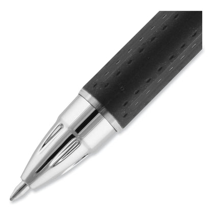 uni-ball-jetstream-retractable-ballpoint-pen-num-ubc73833_5