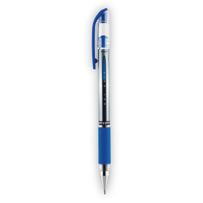uni-ball-signo-grip-stick-gel-pen-num-ubc65451_3