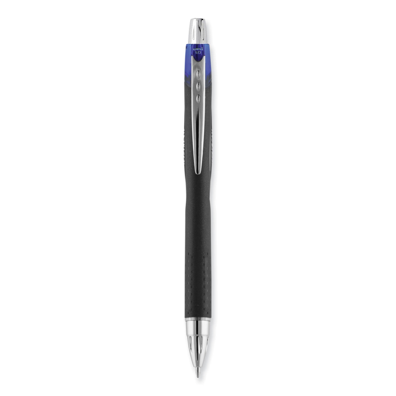 uni-ball-jetstream-retractable-ballpoint-pen-num-ubc73833_2