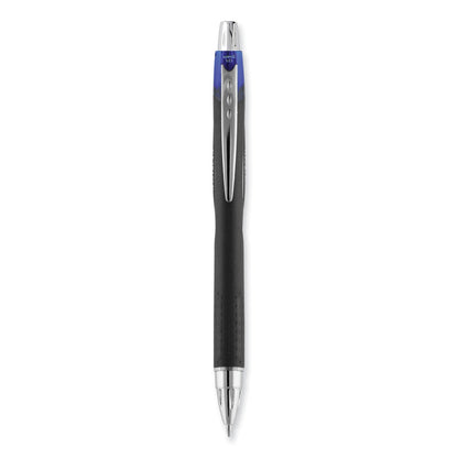 uni-ball-jetstream-retractable-ballpoint-pen-num-ubc73833_2